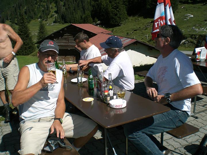 Flims-06