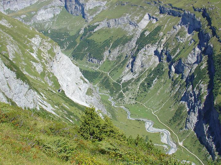 Flims-10
