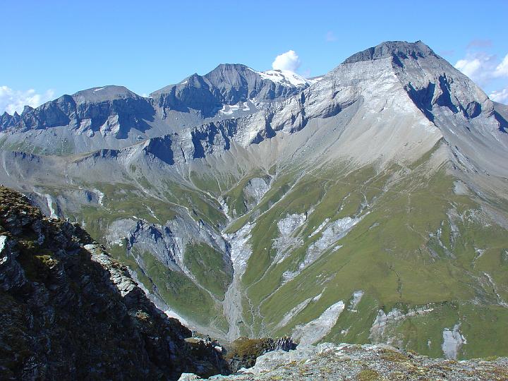 Flims-16