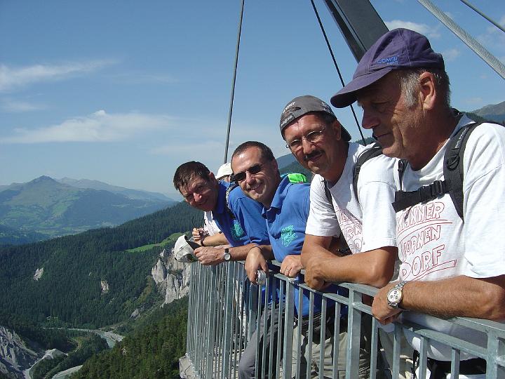 Flims-25