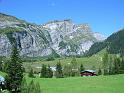 Flims-04