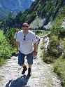 Flims-09