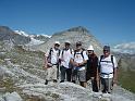 Flims-11