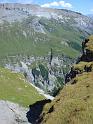 Flims-14