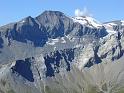 Flims-17