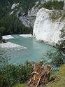 Flims-31