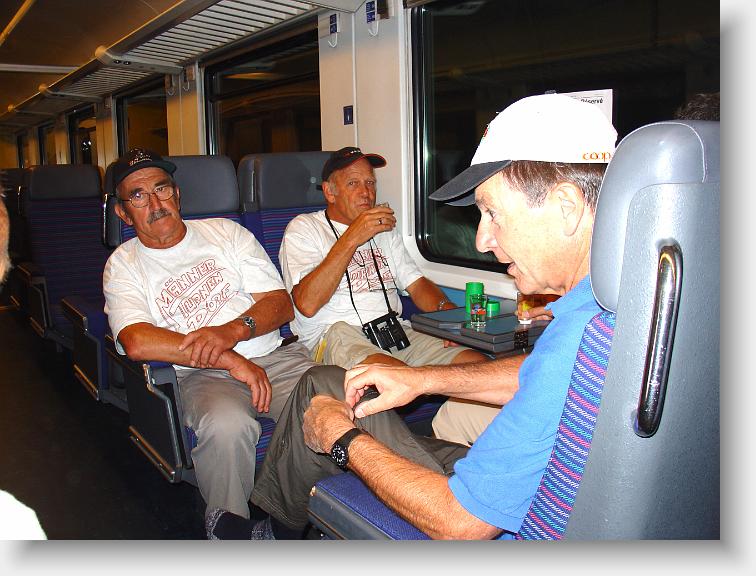 Wartau-01.jpg