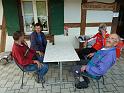 Chasseral-05