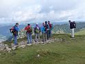 Chasseral-25