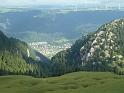Chasseral-26