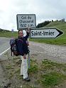 Chasseral-28