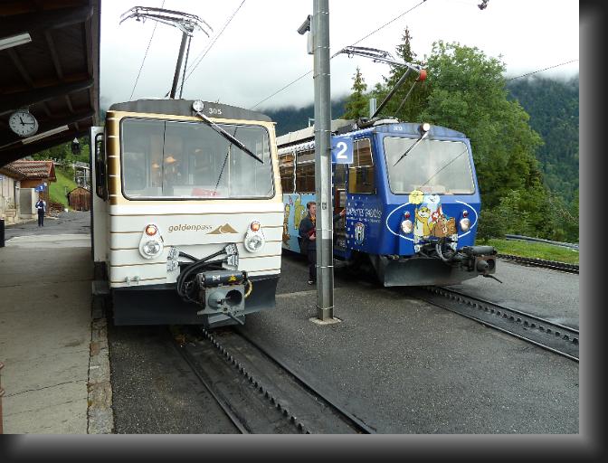 RochersDeNaye-06.JPG