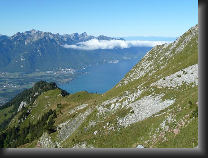 RochersDeNaye-25.JPG