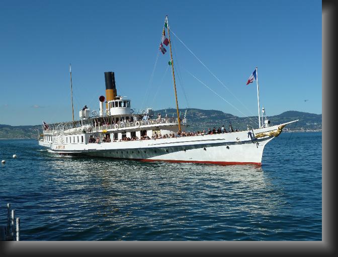 RochersDeNaye-34.JPG