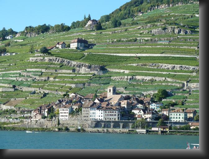 RochersDeNaye-40.JPG