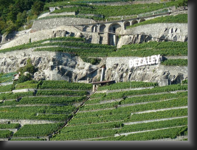 RochersDeNaye-41.JPG
