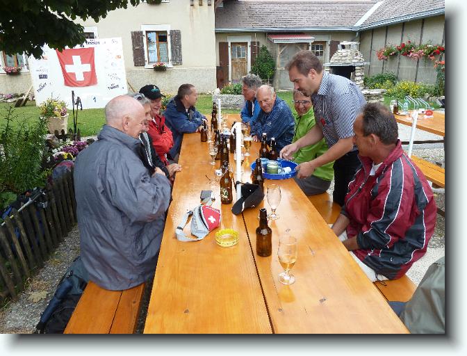 Jura-22.jpg