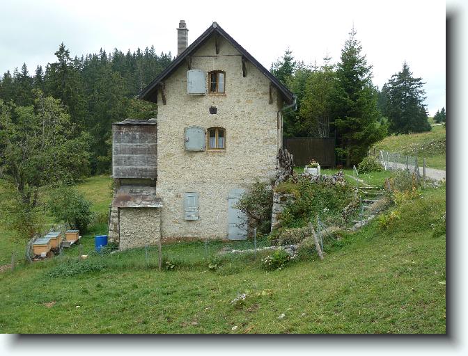 Jura-25.jpg