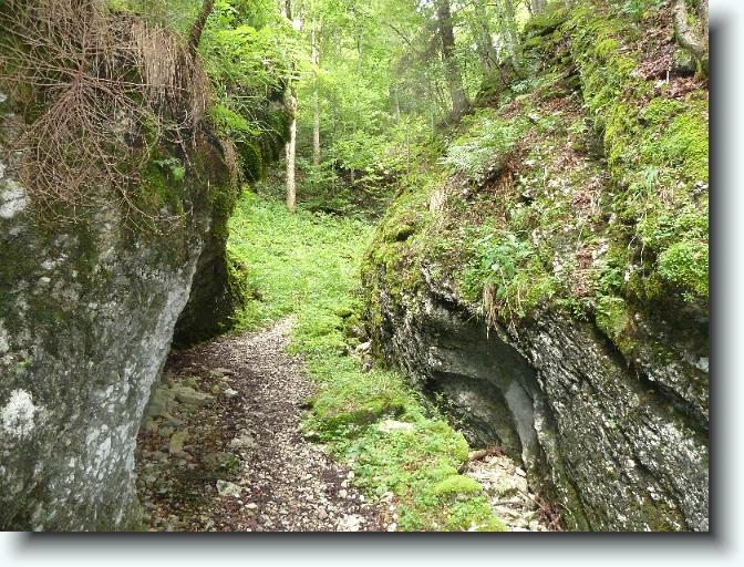 Jura-34.jpg
