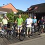 Mörsburg-01