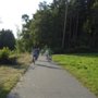 Mörsburg-02