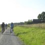 Mörsburg-04