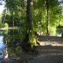 Mörsburg-07