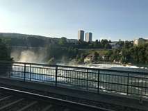 3: Rheinfall-03