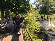 5: Rheinfall-05