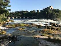 6: Rheinfall-06