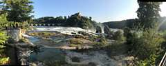8: Rheinfall-08
