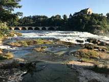 9: Rheinfall-09