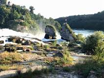 10: Rheinfall-10