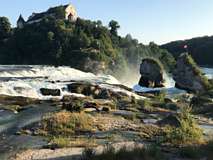 11: Rheinfall-11