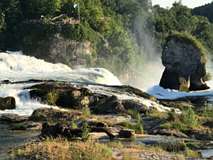 12: Rheinfall-12