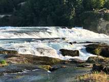 13: Rheinfall-13