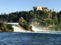14: Rheinfall-14