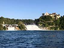 15: Rheinfall-15