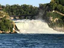 16: Rheinfall-16