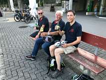 20: Rheinfall-20