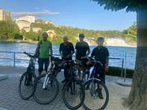 21: Rheinfall-21